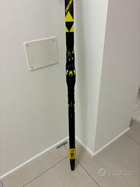 Sci di fondo Fischer Speedmax 197
