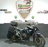 triumph-tiger-900-gt-pro-2022