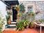 Immagine 15