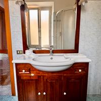 Mobile bagno