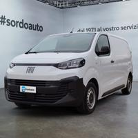FIAT Scudo 1.5 BlueHDi 120 CV L2 H1