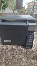 Epson tm-t70
