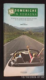 Domeniche in Romagna