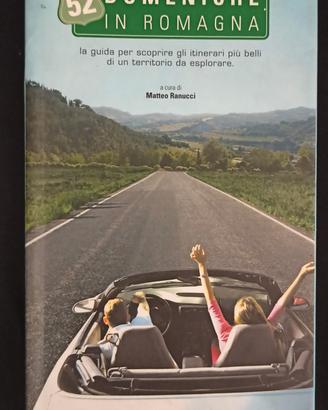Domeniche in Romagna