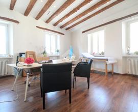 UFFICIO A UDINE