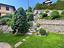 Immagine 19