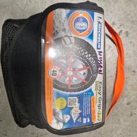 Catene composite per neve Michelin Easy Grip T13