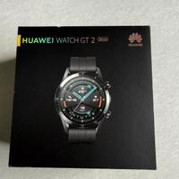 HUAWEI Watch GT2 Smart Watch