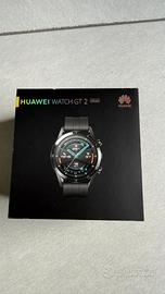 HUAWEI Watch GT2 Smart Watch