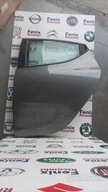Porte Lancia Ypsilon 