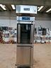 forno-ventilato-9-teglie-polin