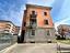 Immagine 27