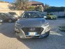 hyundai-kona-hev-1-6-dct-exellence