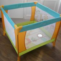 box smontabile