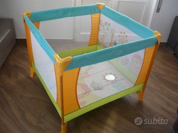 box smontabile