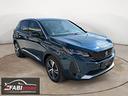 peugeot-3008-bluehdi-130-s-s-eat8-allure-pack