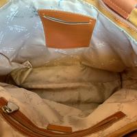 borsa Loristella