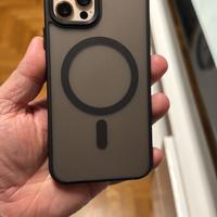 Iphone 12 pro 128 gb