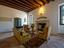 Immagine 18