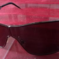 Occhiali da sole Roberto Cavalli