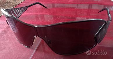 Occhiali da sole Roberto Cavalli