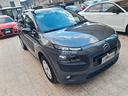citroen-c4-cactus-1-6-blue-hdi-100cv-2015