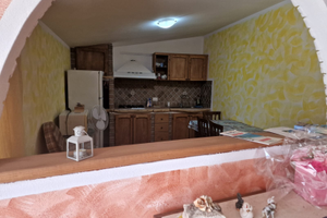 A soli 10 minuti da Cala Gonone