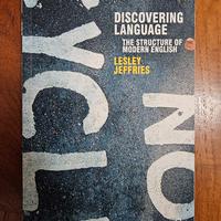 Introducing translation studies (Munday)