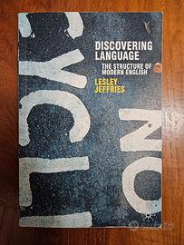 Introducing translation studies (Munday)