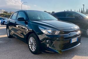Kia Rio 1.4 CRDI