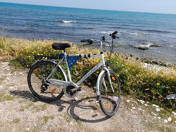 Bici  Atala