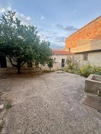 DOLIANOVA: Indipendente da ristrutturare