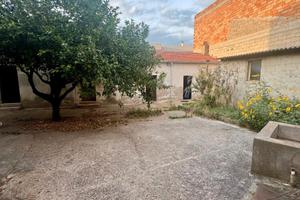 DOLIANOVA: Indipendente da ristrutturare