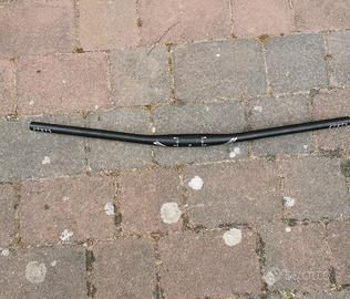 Manubrio MTB