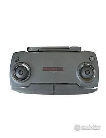 DJI Mini Controller - USATO