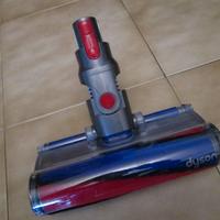 Spazzola dyson