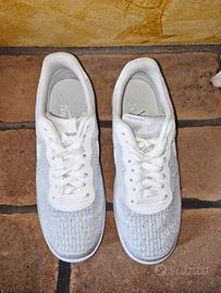nike air force 1 flyknit  2.0 