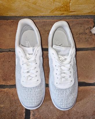 nike air force 1 flyknit  2.0 