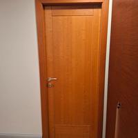 Porte Garofoli Pangea 