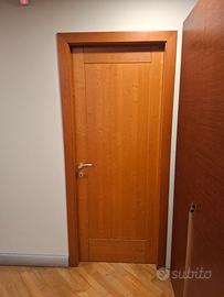 Porte Garofoli Pangea 