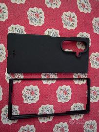 Cover Samsung fold 7
