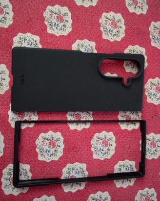 Cover Samsung fold 7