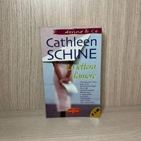 La lettera d’amore | Romanzo Sentimentale