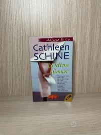 La lettera d’amore | Romanzo Sentimentale