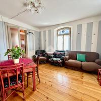 3 LOCALI A PONTE DI LEGNO