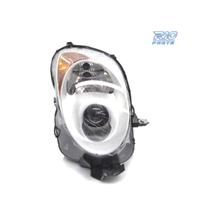 FARO DX ALFA ROMEO MITO 09-18