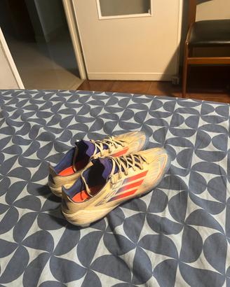 Adidas f50