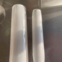 Ricambi originali per Scintilla di Fontana Arte