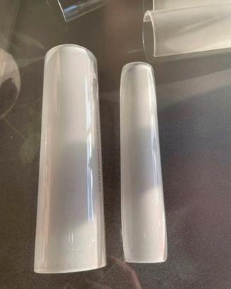 Ricambi originali per Scintilla di Fontana Arte