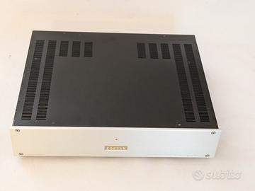 ROKSAN KANDY FINALE 110 watt